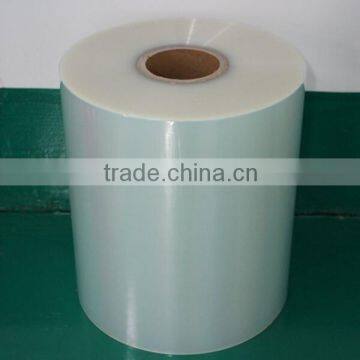 High quality peelable anti fog lid film, anti fogging film, anti-fogging films for food packaging