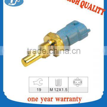 Auto sensor FOR BMW temperature sensor switch 90541937 / 90530444