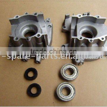 parts for mini 49cc motorcycle, 49cc mini motor parts