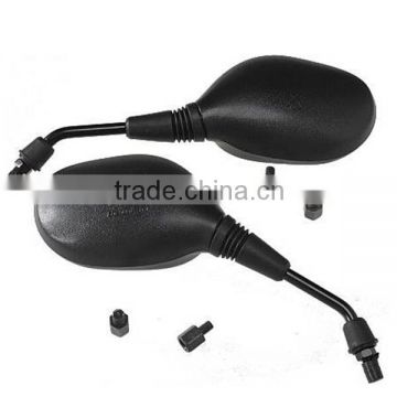 China wholesale 8mm motorcycle rear view mirror