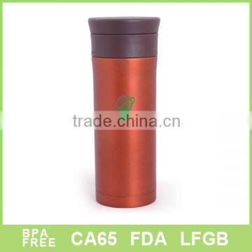 Best quality new design double wall thermo flask