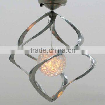 Solar energy lamp, solar garden light, solar garden lights, solar wind chimes lamp, solar lights