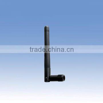 SDD11-2.1G/11cm 2.5dBi WiFi Antenna