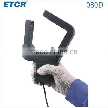 ETCR080D Large Caliber DC Clamp Current Sensor Electrical Instrument photo-4