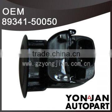 Car Parking PDC Sensor 89341-50050