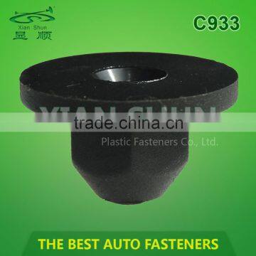 Factory Price Window Regulator Clip For BMW Plastic Clips photo-3