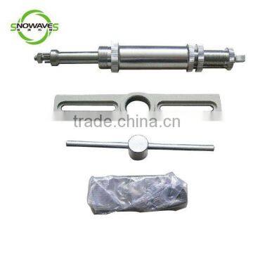 SW633451 Light Metal Cutter Valve Seat Cutter