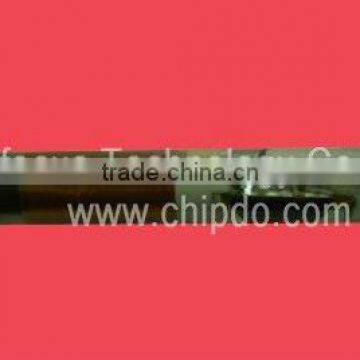 T3 ID4C Glass Transponder Chip