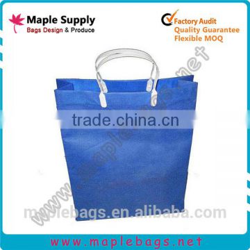 Handy PP Non Woven Tote Bag