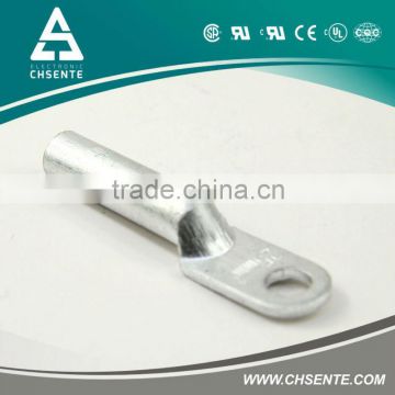 ST105 DL prices of copper cable lug free sample