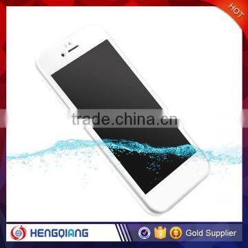 Wholesale Price Original Waterproof Case for Iphone 5s, for Iphone 5s Diving-use Case photo-4