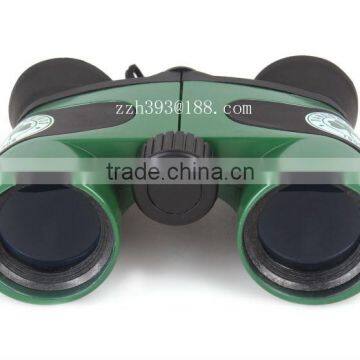 Factory Seller Mini Toy Telescopes Cheapplastic Toy Binoculars Toy Binocular Made in China photo-4