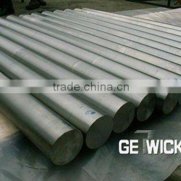 RO5400 Tantalum bars