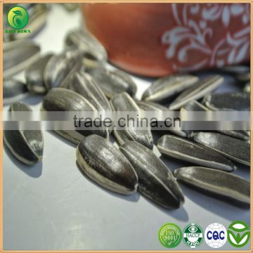 Crop Tops Wholesale Sunflower Seeds, Sunflower Seeds Market Price