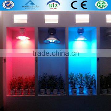 induction grow light