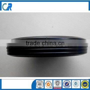 Qingdao Manufacture Trolley Moving Wheel photo-5