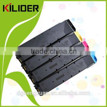 Compatible toner cartridge TK-8604 for Kyocera FS-C8650DN/8600DN