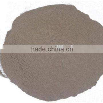 good sales 93%min brown aluminium oxide price