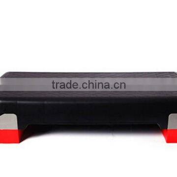 Aerobic Adjustable Balance Environmental Gym Stepper photo-2