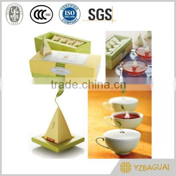 wholesale tea bags with string