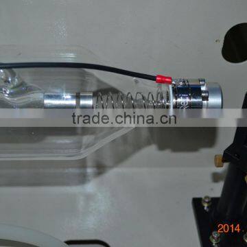 Laser Co2 Board Cutting Machine Equipment photo-4