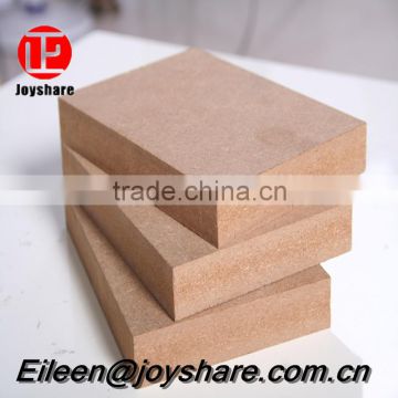 high quality mdf timber