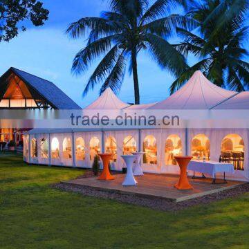 Wedding Gazebo for Sales