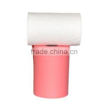 M-3 Cleanroom Wipes Nonwoven Cleaning Cellulose Wiper Wiper