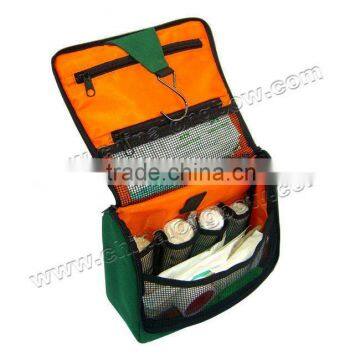 Waterproof Nylon First Aid Bag photo-2