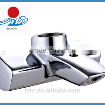 Bath Mixer Sanitary Ware Accessories Faucet Body ZR A083