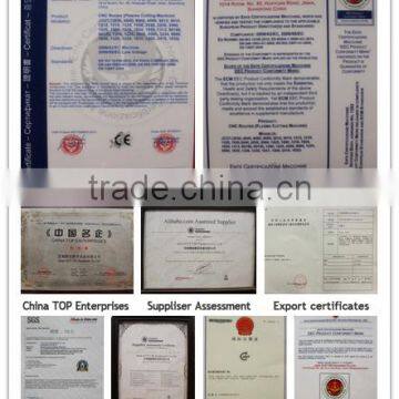 Factory Price on Sale Logo Signs Marking Industry Laser Stretch Mark Removal Machine photo-5