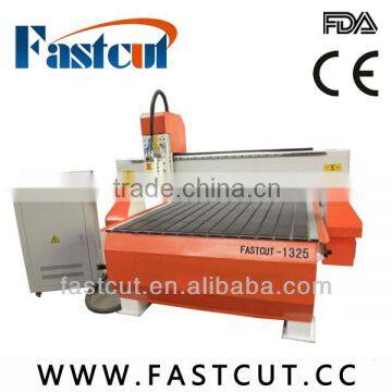 China Shandong Jinan artificial stone tombstone inl stone mile stone 12 16 20 25 Circular Rail cnc carving tool