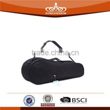 Nylon 6 Badminton Racquets Bags photo-2