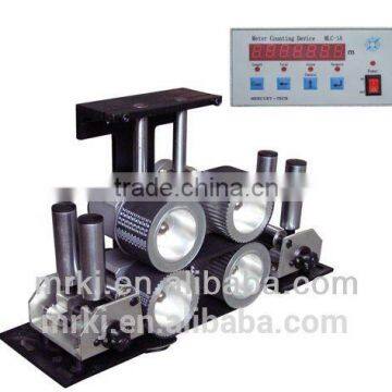 Digital Cable Meter CCDD-60L photo-2