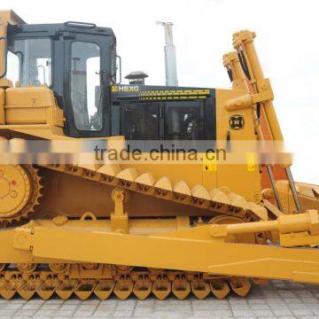 bulldozer/Dozer