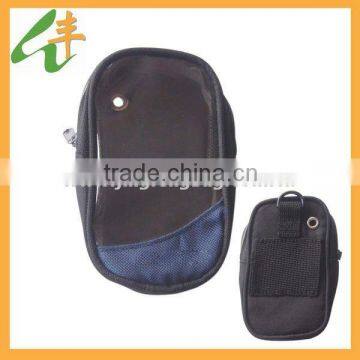 newest design fashion mobilephone bag