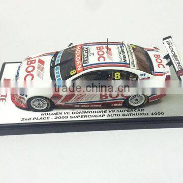 Racing Model Car photo-5