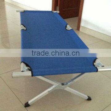 Aluminum Folding Beds