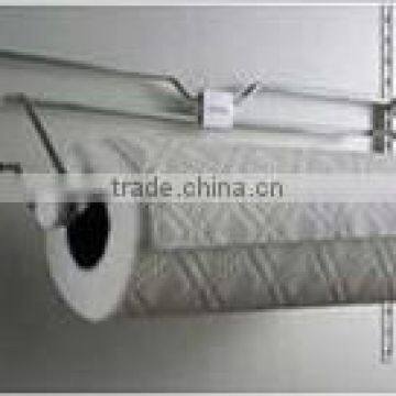 2016 HOT Sale China Manufacture Kitchen Tissue Roll