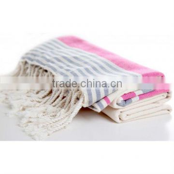 Cotton Towel Pestemal. cotton pestemal towel.pestamal fouta.