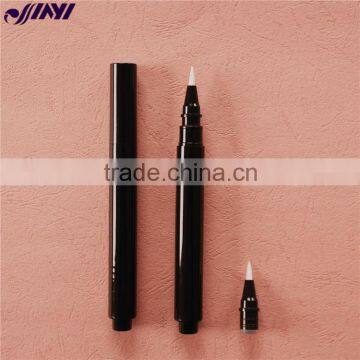 Customize 3ml Clickup Hair Brush Pen Packaging photo-5
