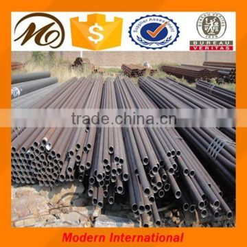 Aisi 1020 Cold Drawn Seamless Steel Pipe of SYI Group