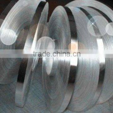 Aluminum Strip / Coil for Window Seal