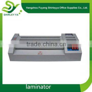 good quality hot sale small 320 laminator