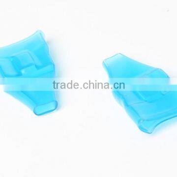 Soft PVC Insulation Connector Cover for Wiring Harness photo-2