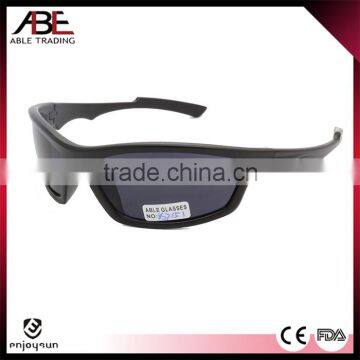 Wholesale Products polarized lens for men sport sunglasses