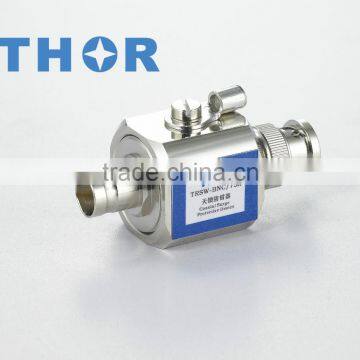 TRSW-BNC Signal Antenna Surge Protector