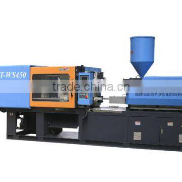 Durable plastic Injection Molding Machine