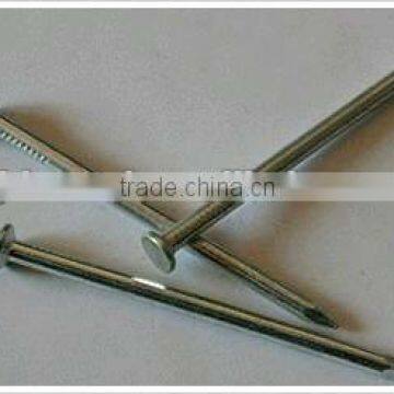 the manufacturer of tack nail for more than 20 years