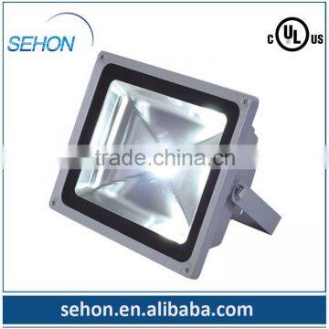 outdoor working light epistar led flood light 30w led floodlights